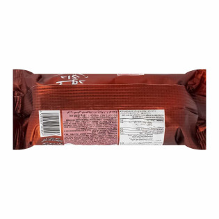 product-photo-1