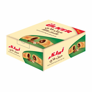 product-photo-0