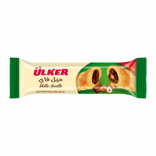 product-photo-1