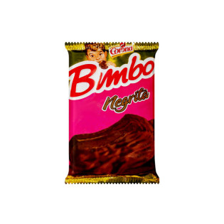 product-photo-0