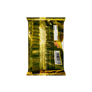 product-photo-1