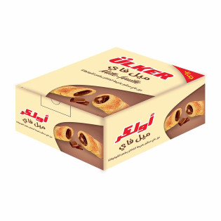 product-photo-0