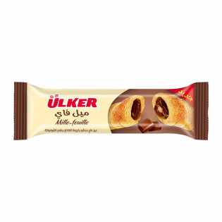 product-photo-1