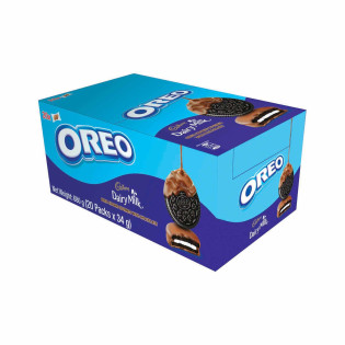 product-photo-0