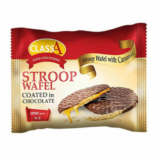 product-photo-0