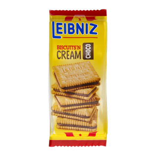 product-photo-0
