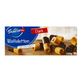 product-photo-0