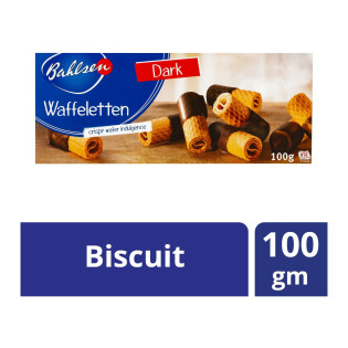 product-photo-1