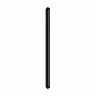 product-photo-3