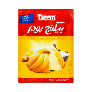 product-photo-0