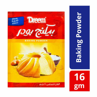 product-photo-1