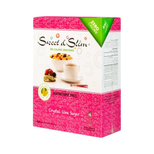 product-photo-3