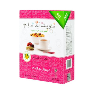 product-photo-1