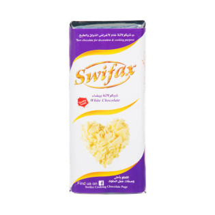 product-photo-0