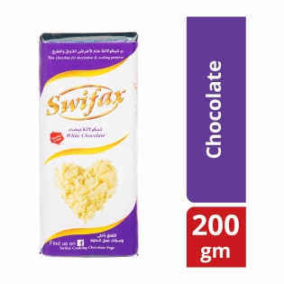 product-photo-1