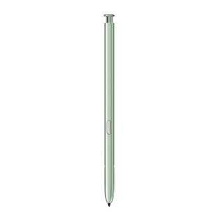 product-photo-3