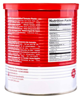 product-photo-1
