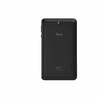 product-photo-1