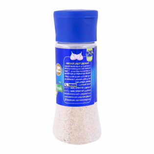 product-photo-2