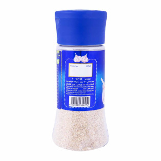 product-photo-3