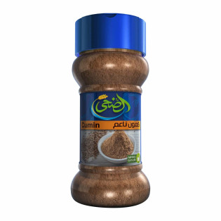 product-photo-0