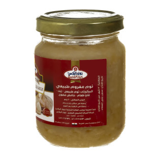 product-photo-2