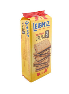 product-photo-0